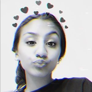 Meet your Posher, Janki